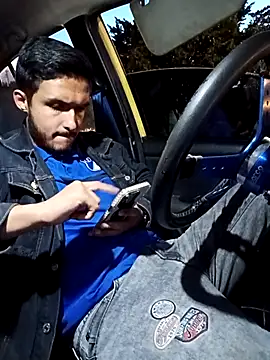 mosmar 20 online show from November 9, 2025, 10:24 am