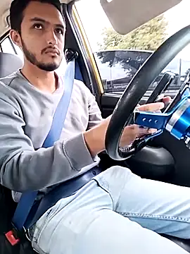 mosmar 20 online show from November 14, 2025, 1:54 pm