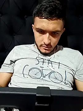 mosmar 20 online show from November 24, 2025, 7:57 pm