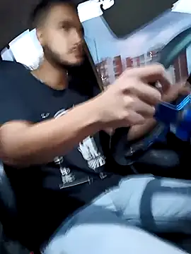 mosmar 20 online show from November 25, 2025, 10:43 pm