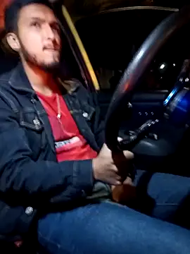 mosmar 20 online show from December 15, 2025, 2:38 am