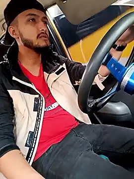 mosmar 20 online show from January 7, 2026, 7:38 pm