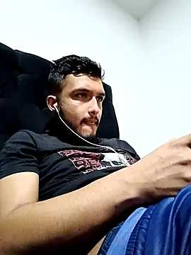 mosmar 20 online show from January 10, 2026, 12:12 am