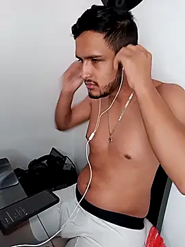 mosmar 20 online show from March 21, 2026, 6:55 pm