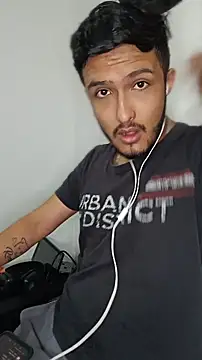 mosmar 20 online show from March 26, 2026, 6:35 pm