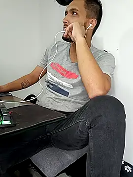 mosmar 20 online show from April 13, 2026, 10:26 pm