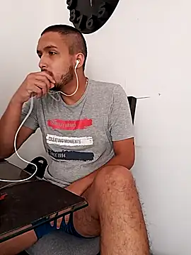 mosmar 20 online show from April 14, 2026, 8:37 pm