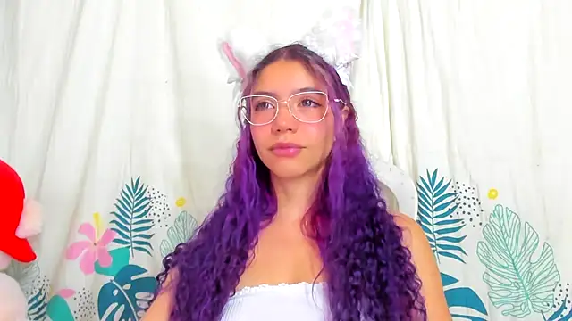 Dear anne online show from October 24, 2025, 1:46 am