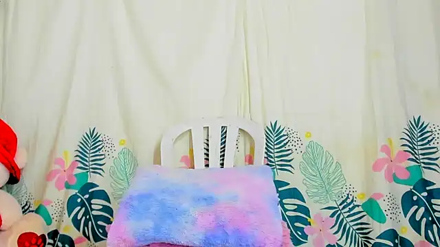 Dear anne online show from October 25, 2025, 9:53 pm