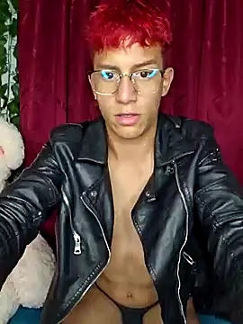 jhoss 19 online show from March 19, 2025, 3:52 am