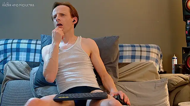 Snapshot of Dilldough405 chatting on February 3, 2026, 6:40 am Dilldough405 online show from February 3, 2026, 6:40 am