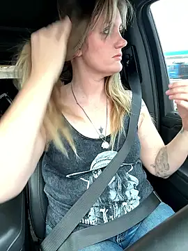 foreverzays online show from January 7, 2026, 3:47 pm