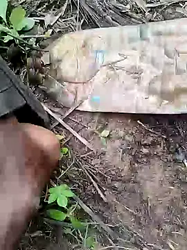 Snapshot of RainedNewyear chatting on December 5, 2024, 11:16 am RainedNewyear online show from December 5, 2024, 11:16 am