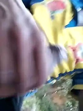 Snapshot of RainedNewyear chatting on January 16, 2025, 12:53 pm RainedNewyear online show from January 16, 2025, 12:53 pm