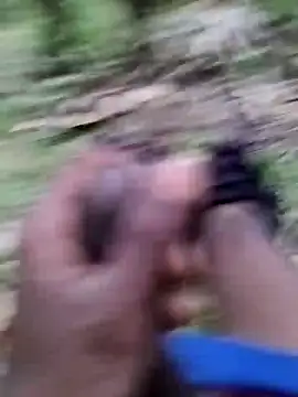 Snapshot of RainedNewyear chatting on March 9, 2025, 1:15 pm RainedNewyear online show from March 9, 2025, 1:15 pm