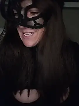 23Milly online show from December 2, 2024, 7:03 am