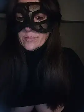 23Milly online show from February 27, 2025, 5:02 am