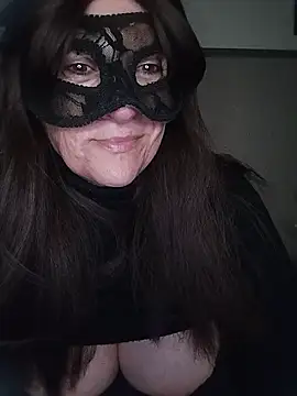 23Milly online show from March 3, 2025, 1:42 pm