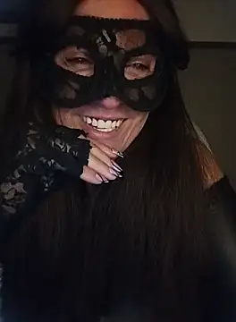 23Milly online show from September 25, 2025, 6:28 am