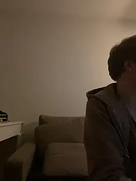 Snapshot of jungxSHxboy chatting on April 13, 2026, 2:06 am jungxSHxboy online show from April 13, 2026, 2:06 am