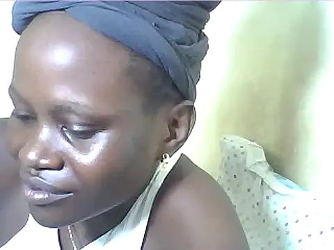 Sexyhotgal22 online show from February 26, 2025, 8:33 pm