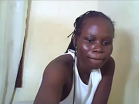 Sexyhotgal22 online show from February 27, 2025, 7:55 am