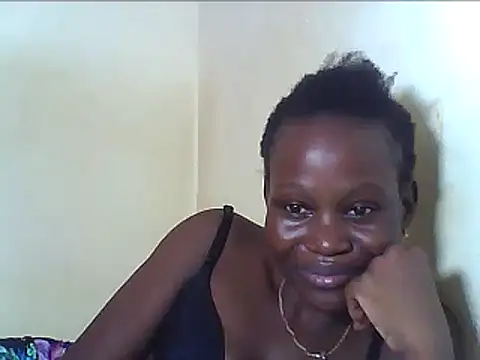 Sexyhotgal22 online show from March 1, 2025, 1:18 pm