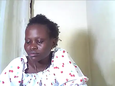 Sexyhotgal22 online show from March 1, 2025, 7:15 pm