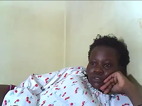 Sexyhotgal22 online show from March 2, 2025, 9:01 pm