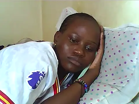 Sexyhotgal22 online show from March 10, 2025, 10:59 am