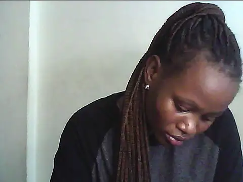 Sexyhotgal22 online show from September 17, 2025, 7:37 pm