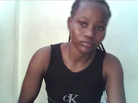 Sexyhotgal22 online show from September 23, 2025, 5:54 am