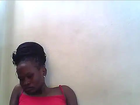 Sexyhotgal22 online show from October 23, 2025, 9:52 am