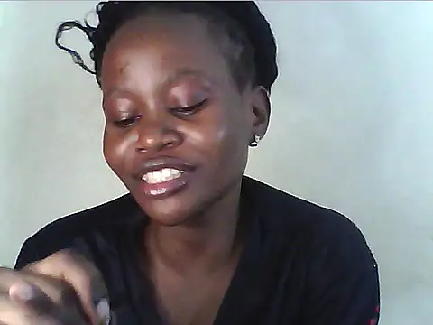 Sexyhotgal22 online show from October 31, 2025, 7:26 pm