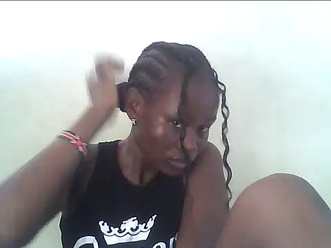 Sexyhotgal22 online show from November 15, 2025, 7:38 am