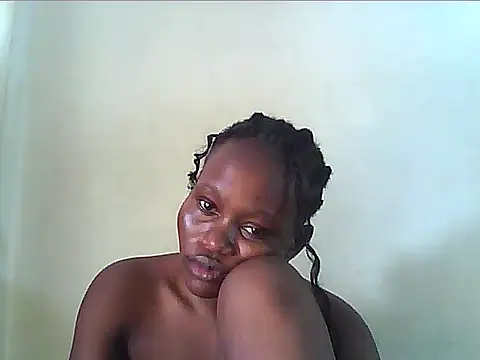 Sexyhotgal22 online show from November 20, 2025, 5:51 am