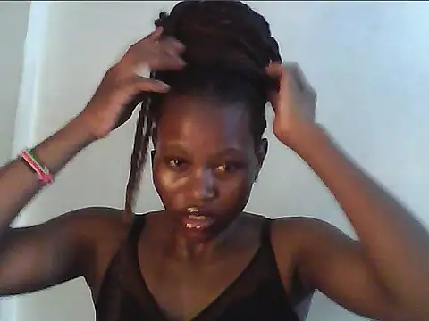 Sexyhotgal22 online show from December 17, 2025, 6:36 pm