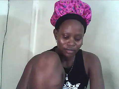 Sexyhotgal22 online show from March 27, 2026, 9:36 pm