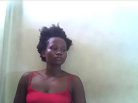 Sexyhotgal22 online show from April 18, 2026, 10:30 am