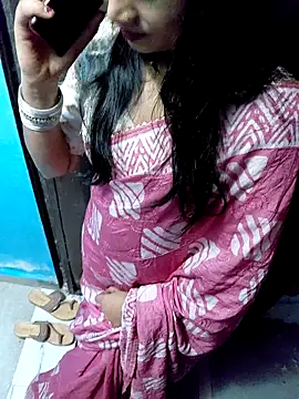 Snapshot of mast_CPL chatting on October 20, 2025, 5:57 pm mast CPL online show from October 20, 2025, 5:57 pm