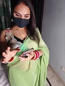 mast CPL online show from April 18, 2026, 11:58 am