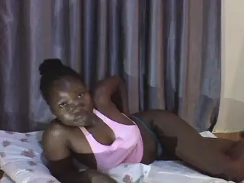 Yugibaby1 online show from February 4, 2025, 3:54 am