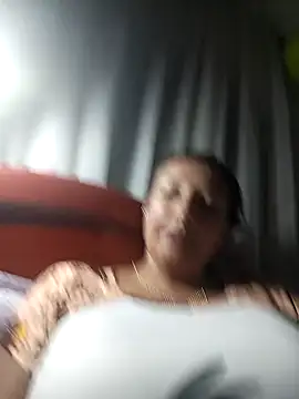 any mour online show from January 26, 2025, 5:13 am