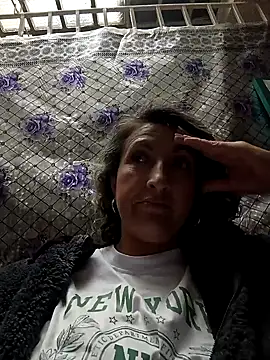 any mour online show from January 30, 2025, 2:58 pm