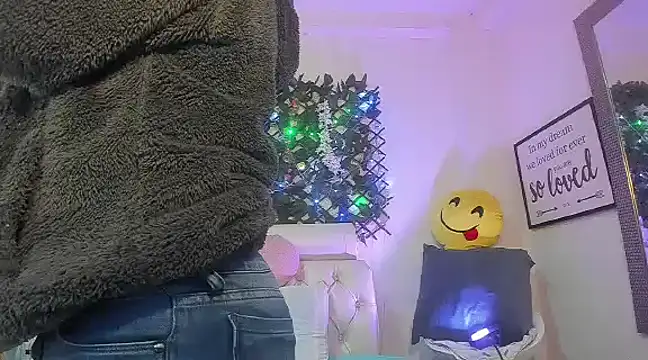 any mour online show from February 3, 2025, 3:59 pm