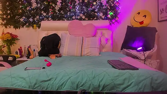 any mour online show from February 5, 2025, 3:31 pm