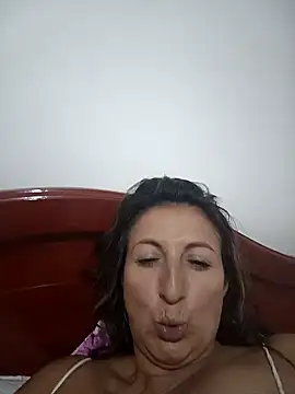 any mour online show from February 8, 2025, 5:40 am