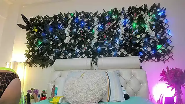 any mour online show from February 8, 2025, 5:18 pm