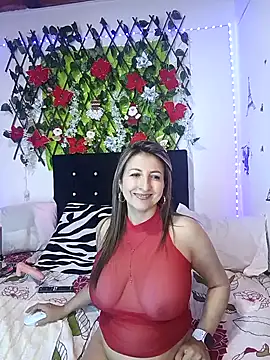 any mour online show from January 7, 2026, 5:48 pm