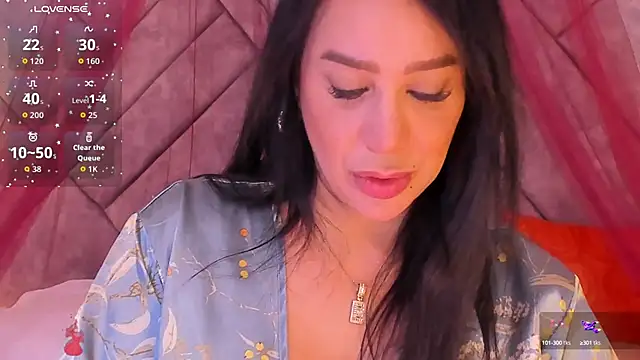 Snapshot of samara_alabii chatting on September 13, 2025, 11:04 pm samara alabii online show from September 13, 2025, 11:04 pm